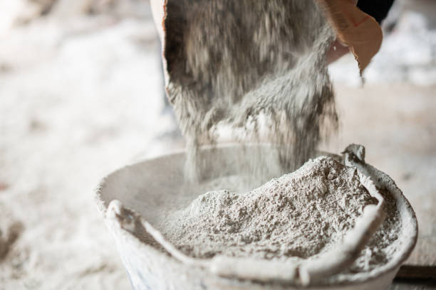 Best Affordable Concrete Services  in Heyburn, ID
